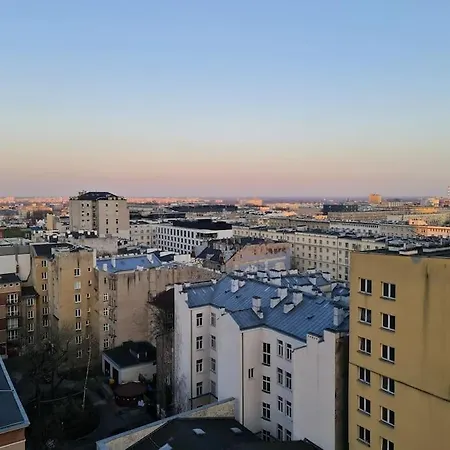 Fantastic Waw - Ch35 4