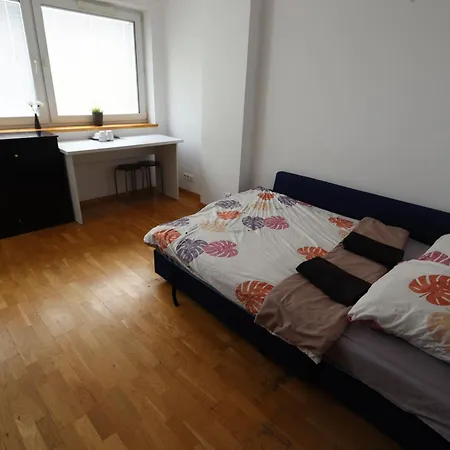 Fantastic Waw - Ch35 4 *