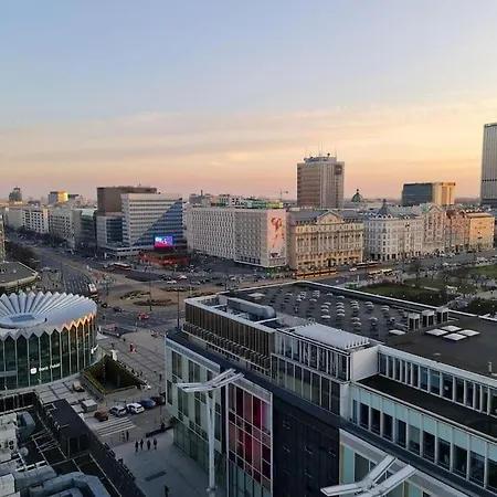 Fantastic Waw - Ch35 4