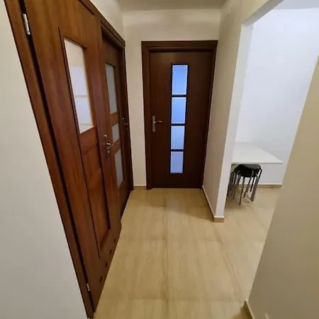 Fantastic Waw - Ch35 4