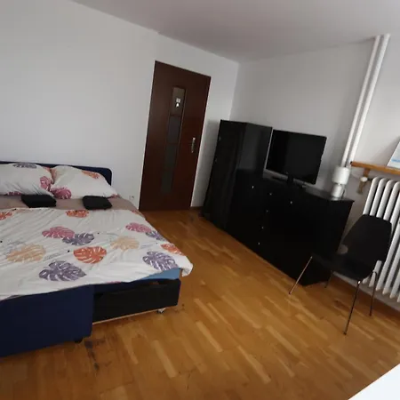 Fantastic Waw - Ch35 4